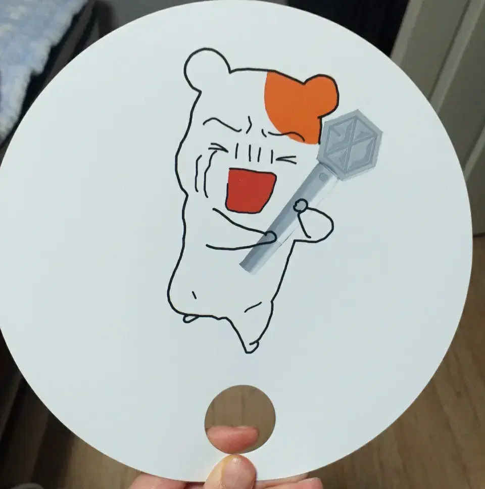 thumbnail-0